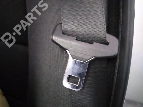 Used Rear left belt tensioner Rear left belt tensioner BMW 5 (E60) 520 i (170 hp) 8590595 8590595