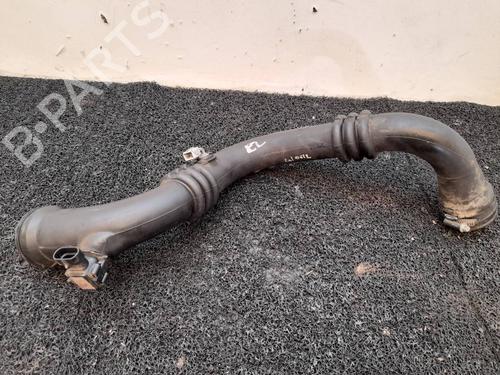 Used Pipe Pipe RENAULT VEL SATIS (BJ0_) [2002-2026] 14042811 14042811