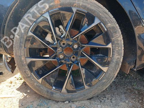rim-renault-clio-v-b7_-2019-33974569 main image