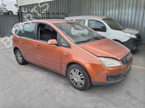 Left front shock absorber FORD FOCUS C-MAX (DM2) | BP16857140M16 - Image 5