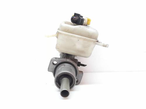 Brake master cylinder SEAT IBIZA III (6L1)  | BP1593034M77 