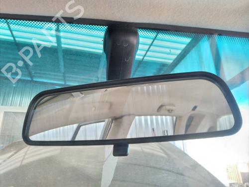Used Rear mirror Rear mirror SSANGYONG REXTON / REXTON II (GAB_) [2002-2026] 11845413 11845413
