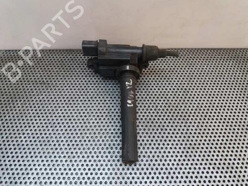 Used Ignition coil SUZUKI ALTO VI (FF) 1.1 (RF410) (63 hp) 2796808