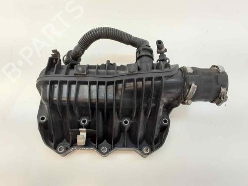 Used Intake manifold Intake manifold FORD C-MAX II (DXA/CB7, DXA/CEU) [2010-2019] 20715250 20715250