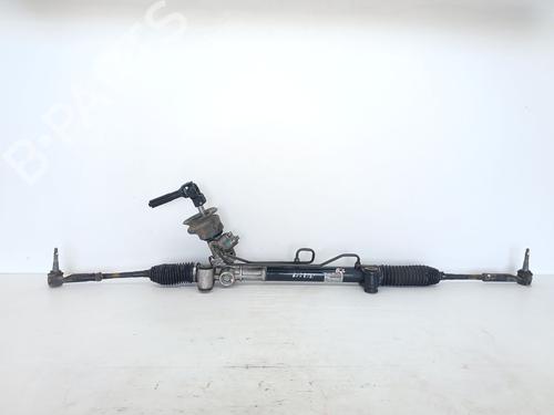 steering-rack-chevrolet-cruze-j300-2009-34438942 main image