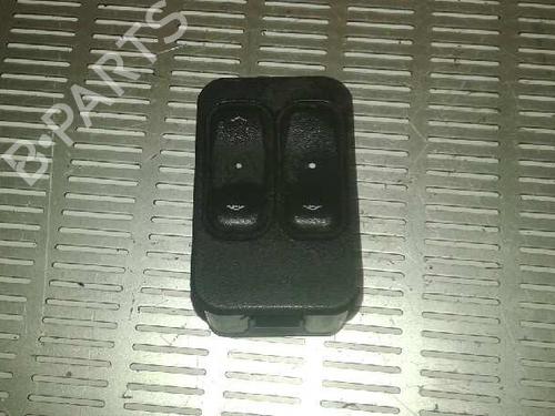 Used Left front window switch Left front window switch OPEL ZAFIRA A MPV (T98) 2.0 DTI 16V (F75) (101 hp) 1356302 1356302