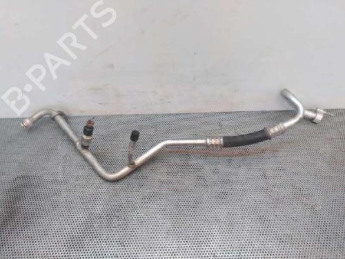 Used AC pipe AC pipe FORD FOCUS II (DA_, HCP, DP) 1.6 TDCi (109 hp) 14034860 14034860