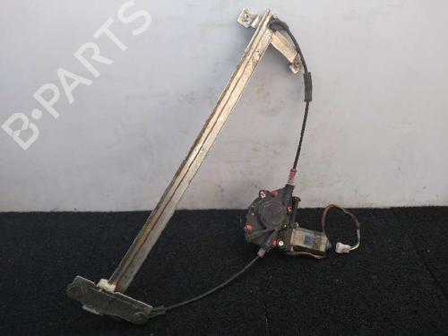 Elevador vidro trás direito Elevador vidro trás direito TATA SAFARI (42_FD) [1998-2026] 12313596 12313596