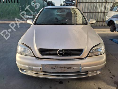 OPEL ASTRA G Hatchback (T98) 1.7 TD (F08, F48) (68 hp) 994637