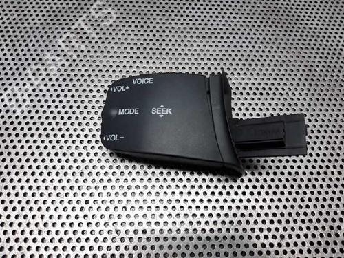 Used Switch Switch FORD FOCUS C-MAX (DM2) [2003-2007] 4958823 4958823