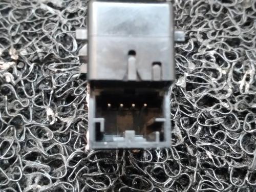 Switch VW TOUAREG (7LA, 7L6, 7L7) 5.0 V10 TDI | BP10641216I30 