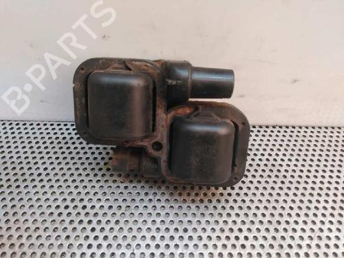 Used Ignition coil MERCEDES-BENZ S-CLASS (W220) S 500 (220.075, 220.175, 220.875) (306 hp) 1705947