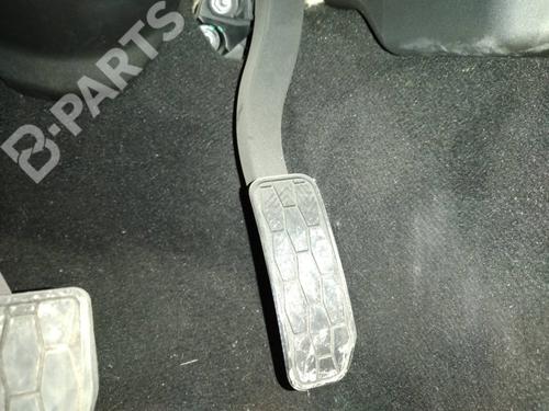 BP8058184I4 main image