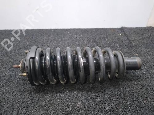 left-front-shock-absorber-ssangyong-rexton-rexton-ii-gab_-29-td-2002-4664215 main image