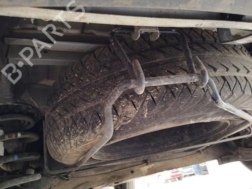 Used Support RENAULT KANGOO / GRAND KANGOO II (KW0/1_) [2008-2025]  30339684