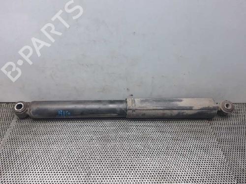 hjre-bagtil-stddmper-nissan-interstar-van-x70-dci-100-2002-2785078 main image