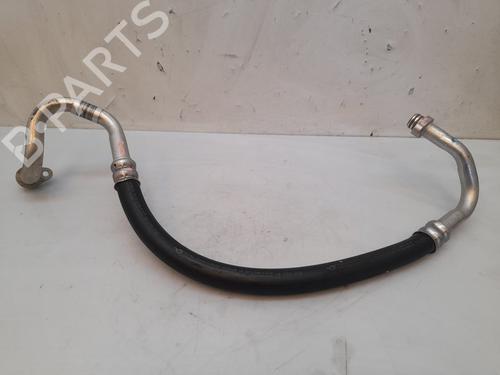 AC pipe PEUGEOT 3008 II SUV (MC_, MR_, MJ_, M4_)  | BP14044896M126