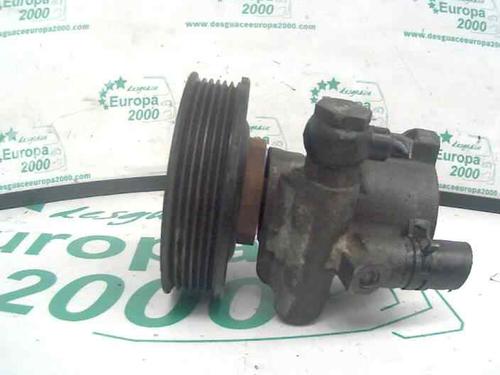 Steering pump SEAT IBIZA II (6K1) 1.4 i | BP205134M99 