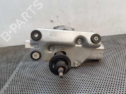 Viskermotor bagrude ROVER STREETWISE Hatchback 2.0 TD | BP4414369M102 