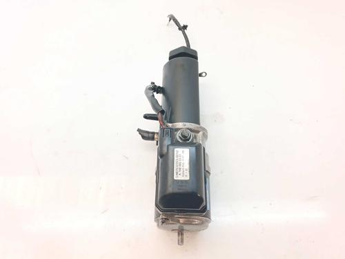 Servopumpe für Servopumpe MERCEDES-BENZ A-CLASS (W168) A 170 CDI (168.008) (90 hp) 36515385 36515385