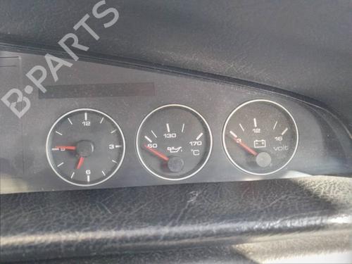 Right front indicator AUDI A6 C4 (4A2) 2.5 TDI | BP11853047C33  - Image 11