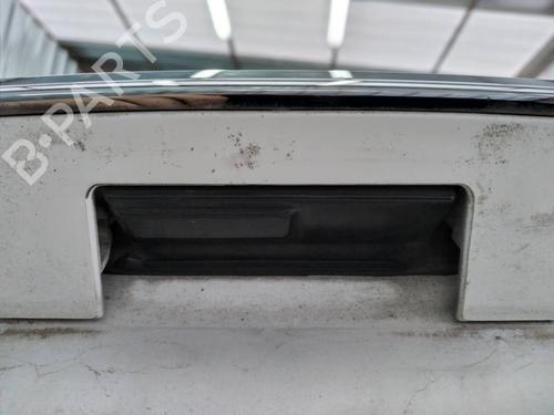 tailgate-handle-toyota-auris-_e15_-2006-2007-2008-2009-2010-2011-2012-9212661 main image