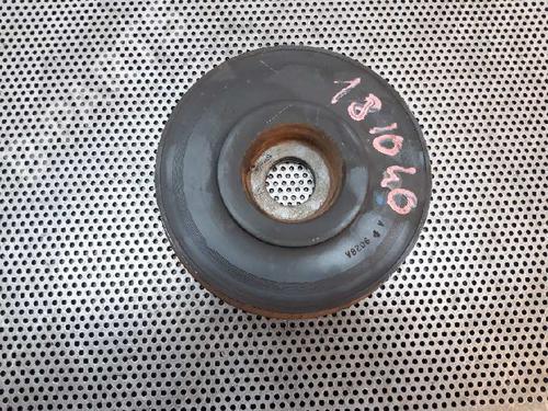 Used Pulley Pulley FORD FOCUS II (DA_, HCP, DP) [2004-2013] 14035463 14035463