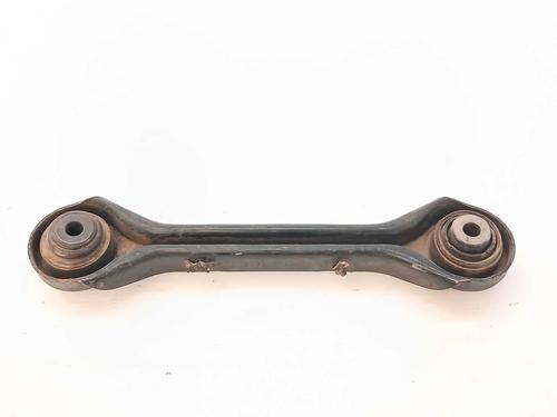 left-rear-suspension-arm-bmw-3-e90-330-i-3332676347308-2004-2005-2006-2007-2008-2009-2010-2011-2012-7577607 main image