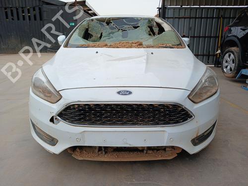 Used Parts FORD FOCUS III 1.0 EcoBoost 4616118
