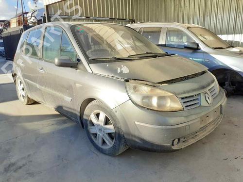 Other RENAULT SCÉNIC II (JM0/1_) | BP32496997O1