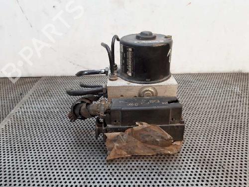 BP866203M43 main image