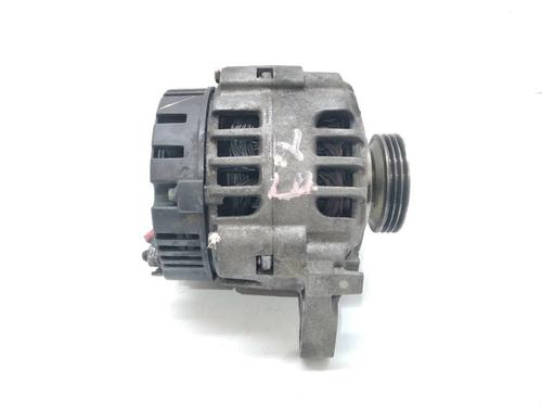 Alternator DACIA SANDERO | BP16210507M7 - Image 2