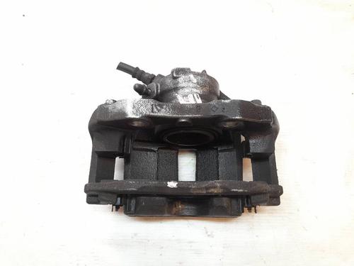 Left front brake caliper PEUGEOT 2008 I (CU_) | BP25838532M105 - Image 4