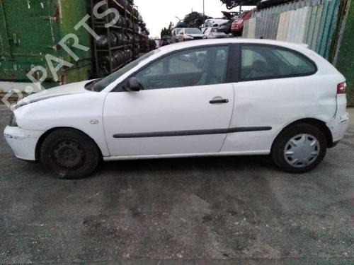 Engine SEAT IBIZA III (6L1) | BP2693674M1 - Image 11