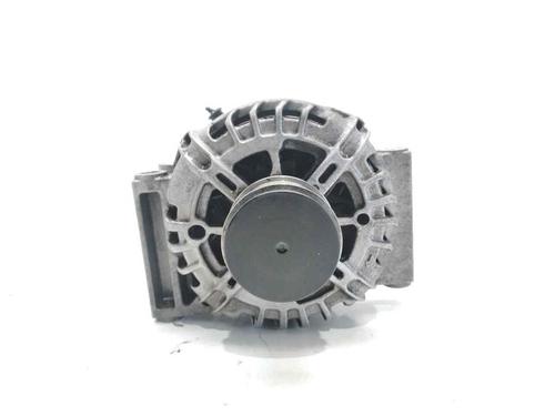 Alternator CHEVROLET AVEO Hatchback (T300) | BP20296586M7 - Image 4