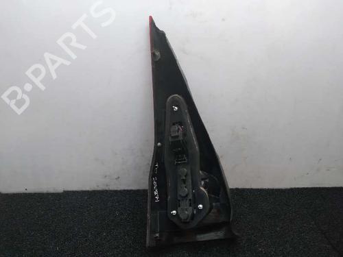Right taillight RENAULT MEGANE II Estate (KM0/1_) 1.5 dCi (KM02, KM13) | BP6312233C35 