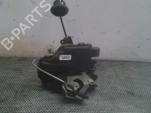 rear-right-lock-audi-a4-b6-avant-8e5-25-tdi-quattro-8e0839016c-2000-2001-2002-2003-2004-2005-1230364 main image