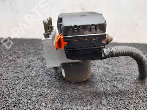 ABS pump SUZUKI IGNIS I (FH)  | BP6588855M43 