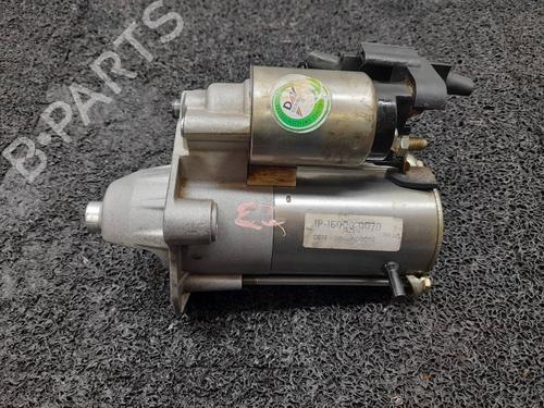 Used Starter Starter 9306962 9306962