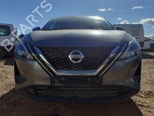Engine NISSAN QASHQAI III (J12)  | BP32497359M1  - Image 5
