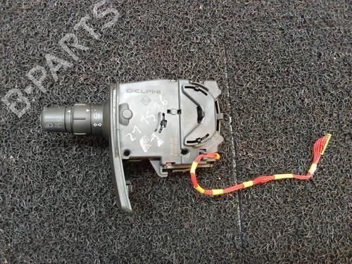 Used Headlight switch Headlight switch 8941638 8941638