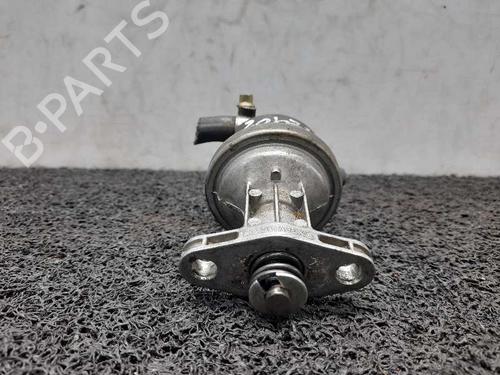 Fuel pump FORD ORION II (AFF)  | BP12454604M76 