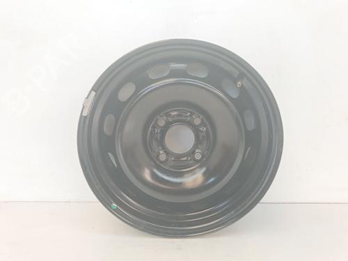 Used Rim Rim FORD TRANSIT COURIER B460 Box Body/MPV 1.5 EcoBlue (100 hp) 36292734 36292734