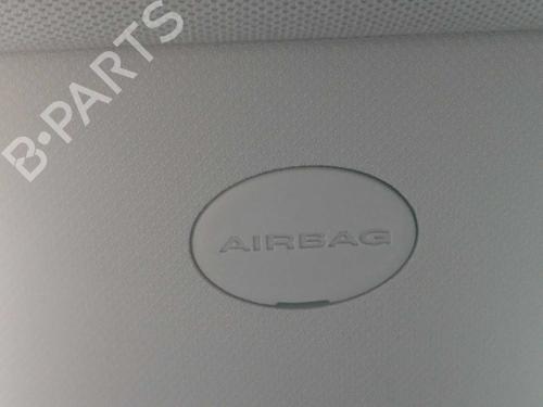Used Right curtain airbag Right curtain airbag 38525699 38525699