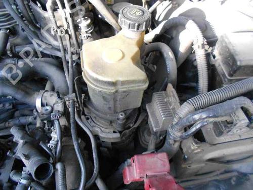 Vacuum pump NISSAN ALMERA II Hatchback (N16) 1.5 dCi | BP1592062M80 - Image 5