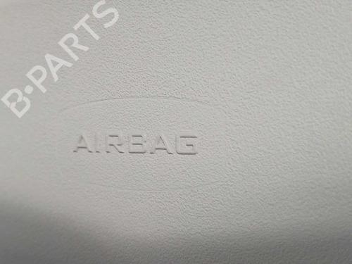 Used Right curtain airbag Right curtain airbag 38559730 38559730