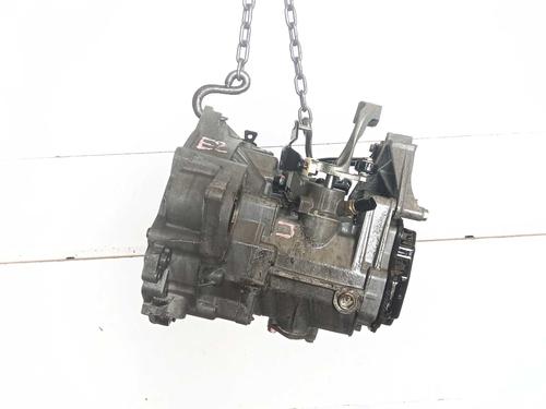 Used Gearbox Gearbox 37459915 37459915