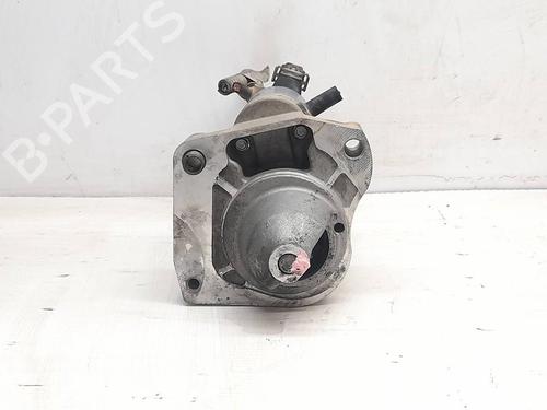 Starter CITROËN C3 III (SX) | BP19180364M8 - Image 3