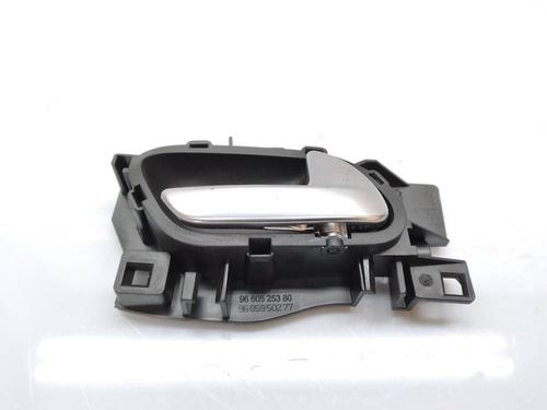 rear-right-interior-door-handle-citroen-c4-ii-nc_-16-hdi-90-2009-10986866 main image