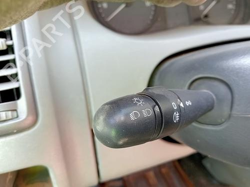 Used Headlight switch Headlight switch OPEL VIVARO A Van (X83) [2001-2015] 32115528 32115528